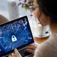 AI Stock Under the Radar: A Smart $3,000 Investment