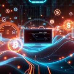 How Ai Speeds Up Payday Loan Approval — And The Risks To Check First