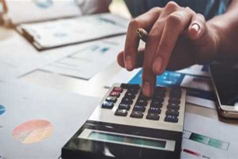 Understanding the Tax Implications of Stock Investing