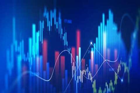 Leveraging Options for Smarter Stock Investing