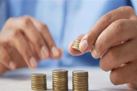 Understanding Diversification and Its Significance in Stock Investing