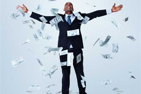 5X Return by 2036: A Rock-Solid Dividend Stock to Watch