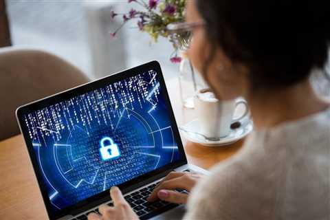 AI Stock Under the Radar: A Smart $3,000 Investment