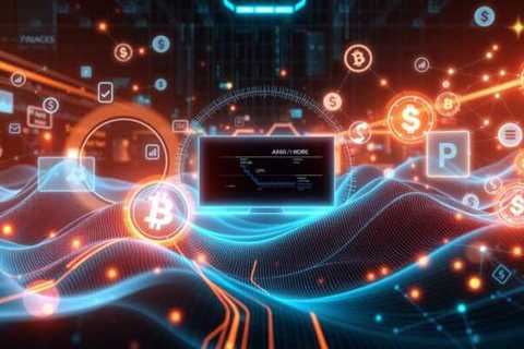 How Ai Speeds Up Payday Loan Approval — And The Risks To Check First