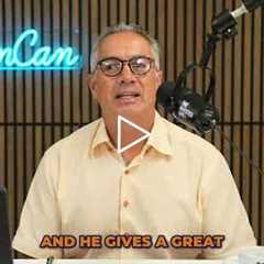 Discover Your God-Given Calling #shorts